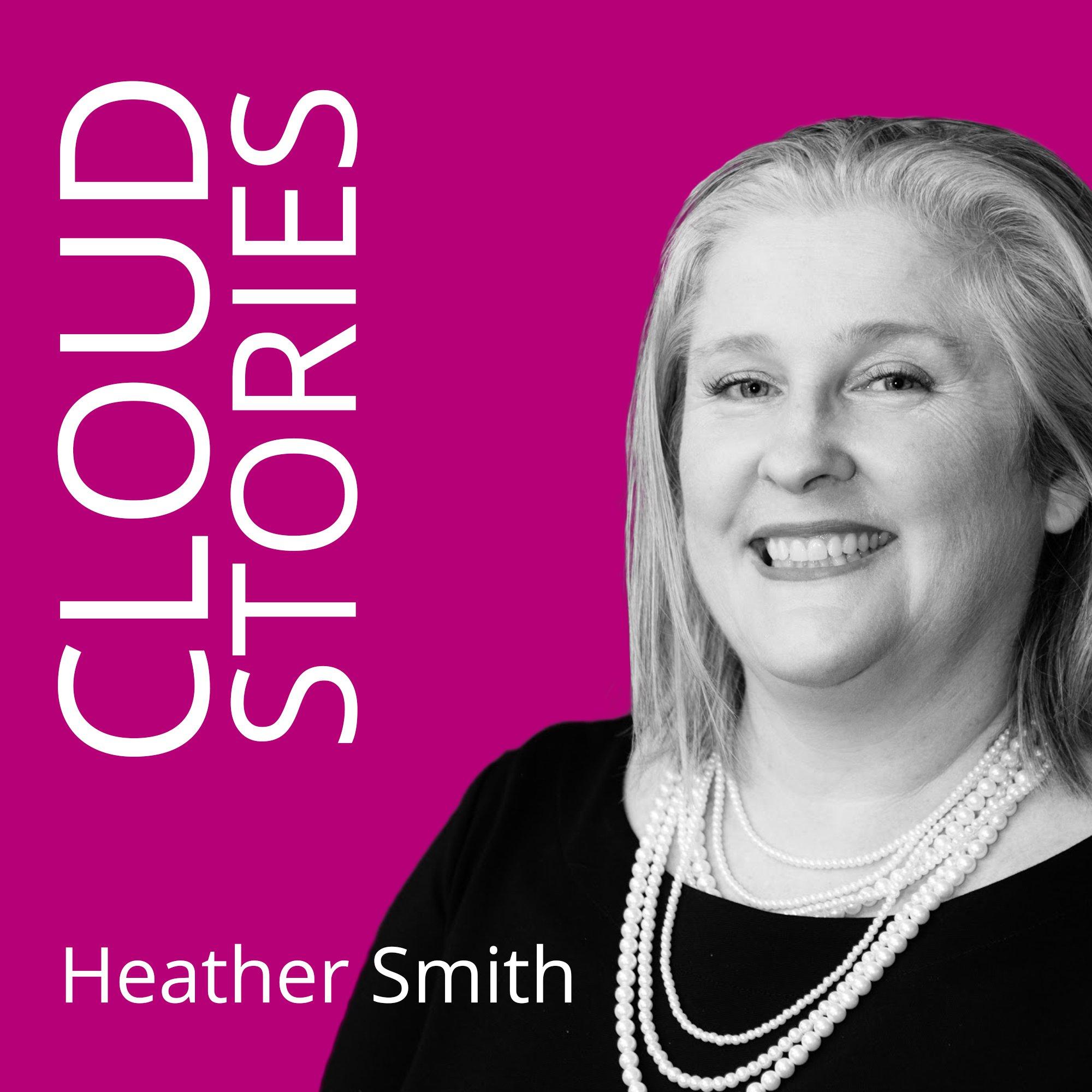 Accounting Apps Podcast