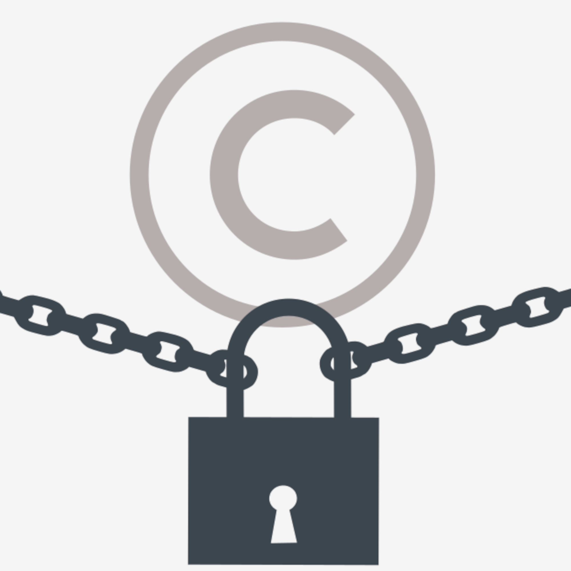Apple vs NSO: What can copyright do for you?