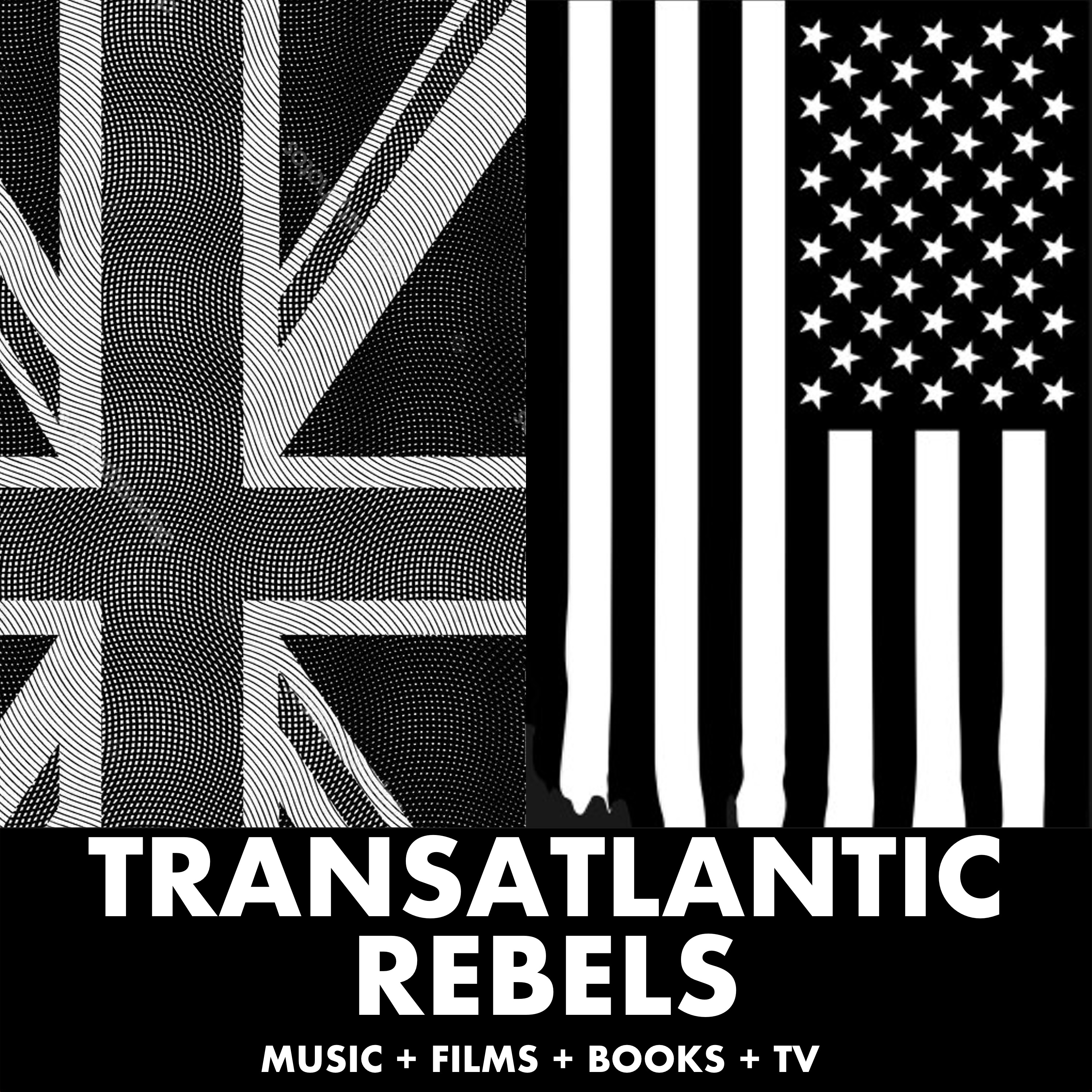 Transatlantic Rebels