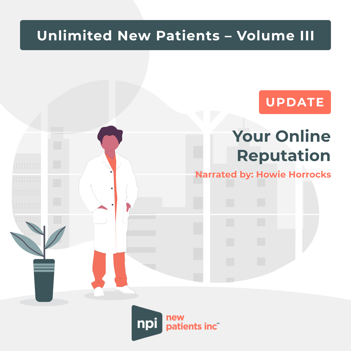 Dental Marketing Mastery