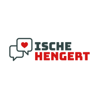 Ische Hengert - Jingle Ische Hengert - Jingle