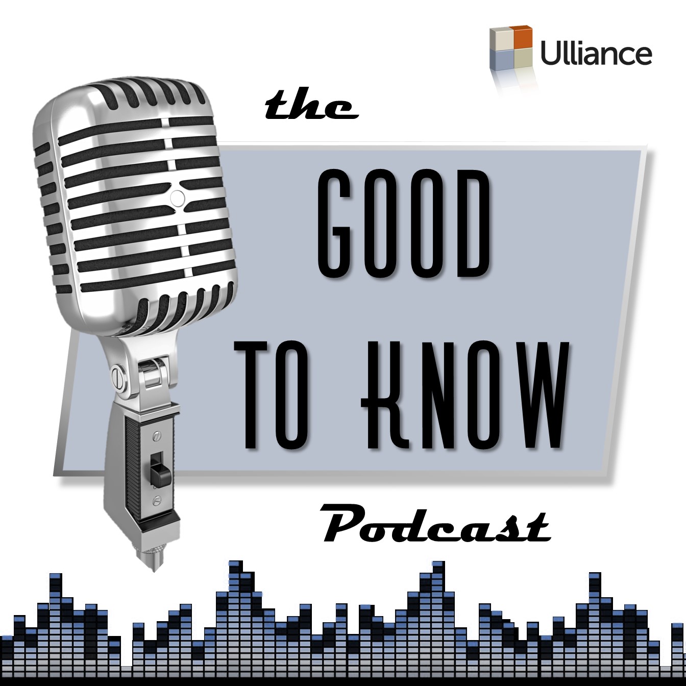 Disaster Preparation and Recovery, Part 1 # 213