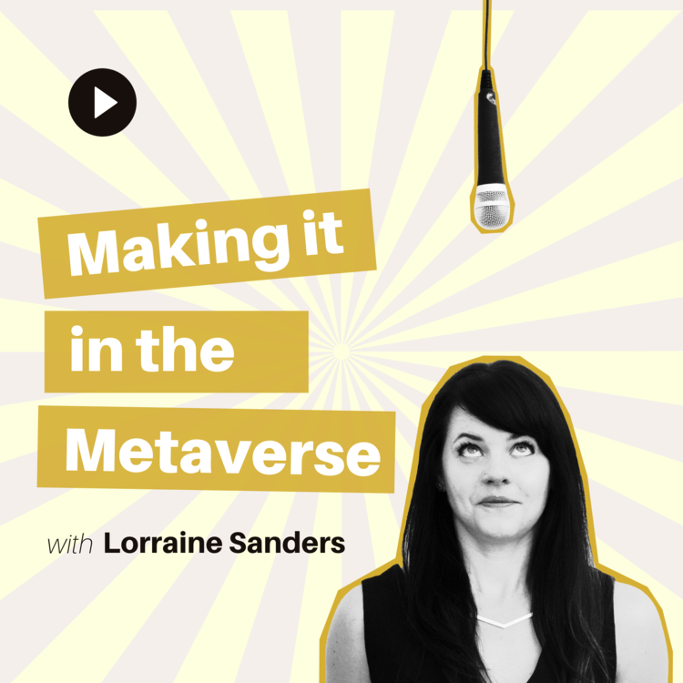 How to Start Making it in the Metaverse Without Spending Anything at All