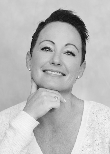 Juju Hook: Branding Is an Act of Bravery Juju Hook: Branding Is an Act of Bravery