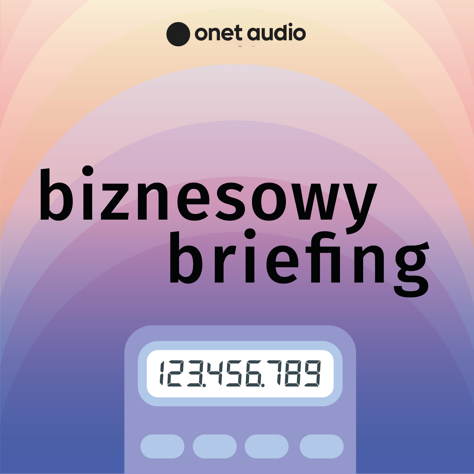 Biznesowy Briefing