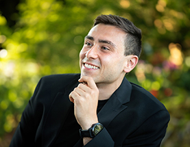 Understanding Life’s Purpose: Using Science To Redefine Consciousness & Awaken The Soul