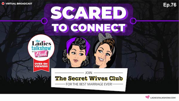 The Ladies Talkshow