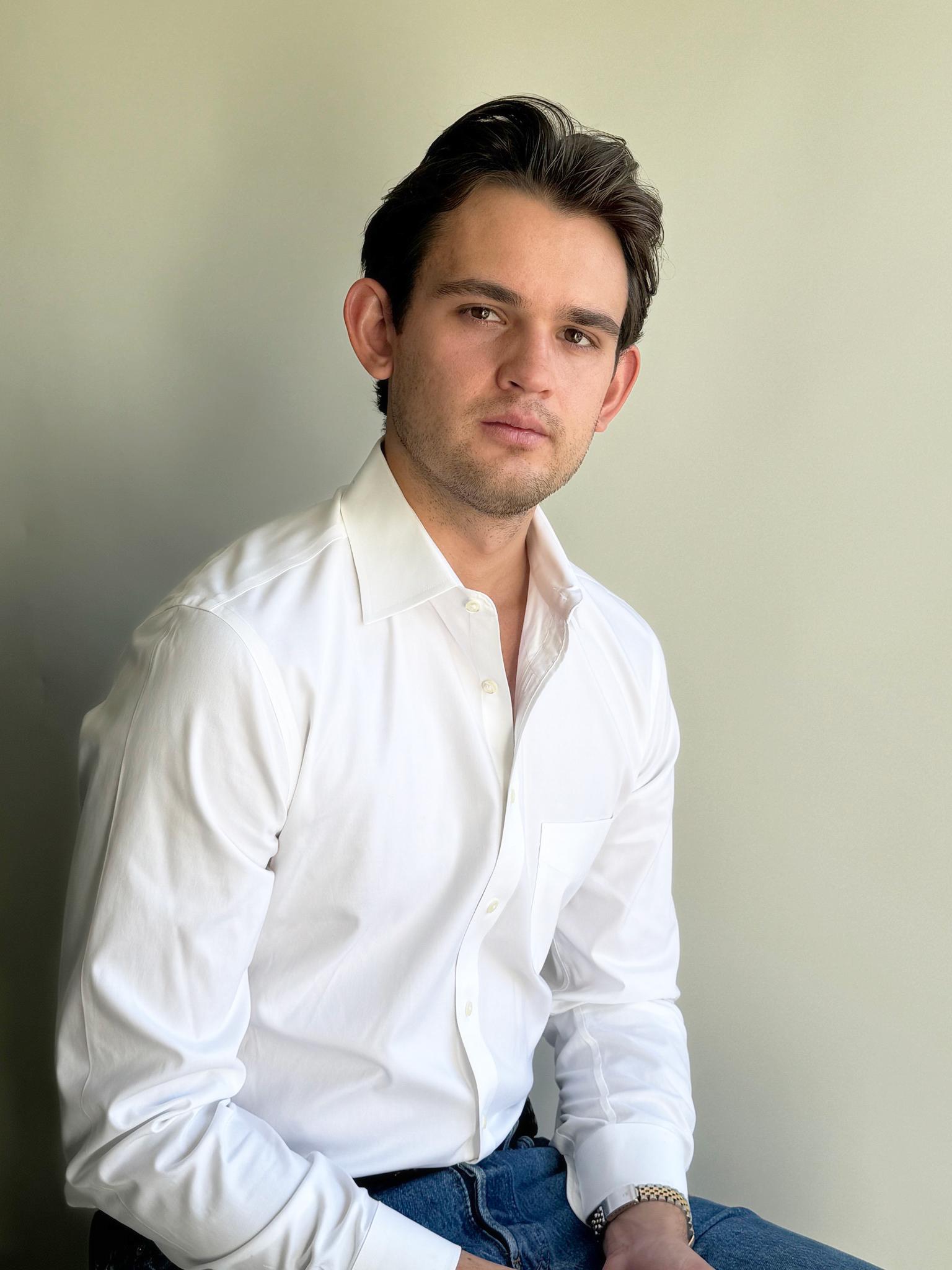 220. Lessons from Generational Wealth Part 2 - The Real Secrets of the Wealthy 220. Lessons from Generational Wealth Part 2 - The Real Secrets of the Wealthy