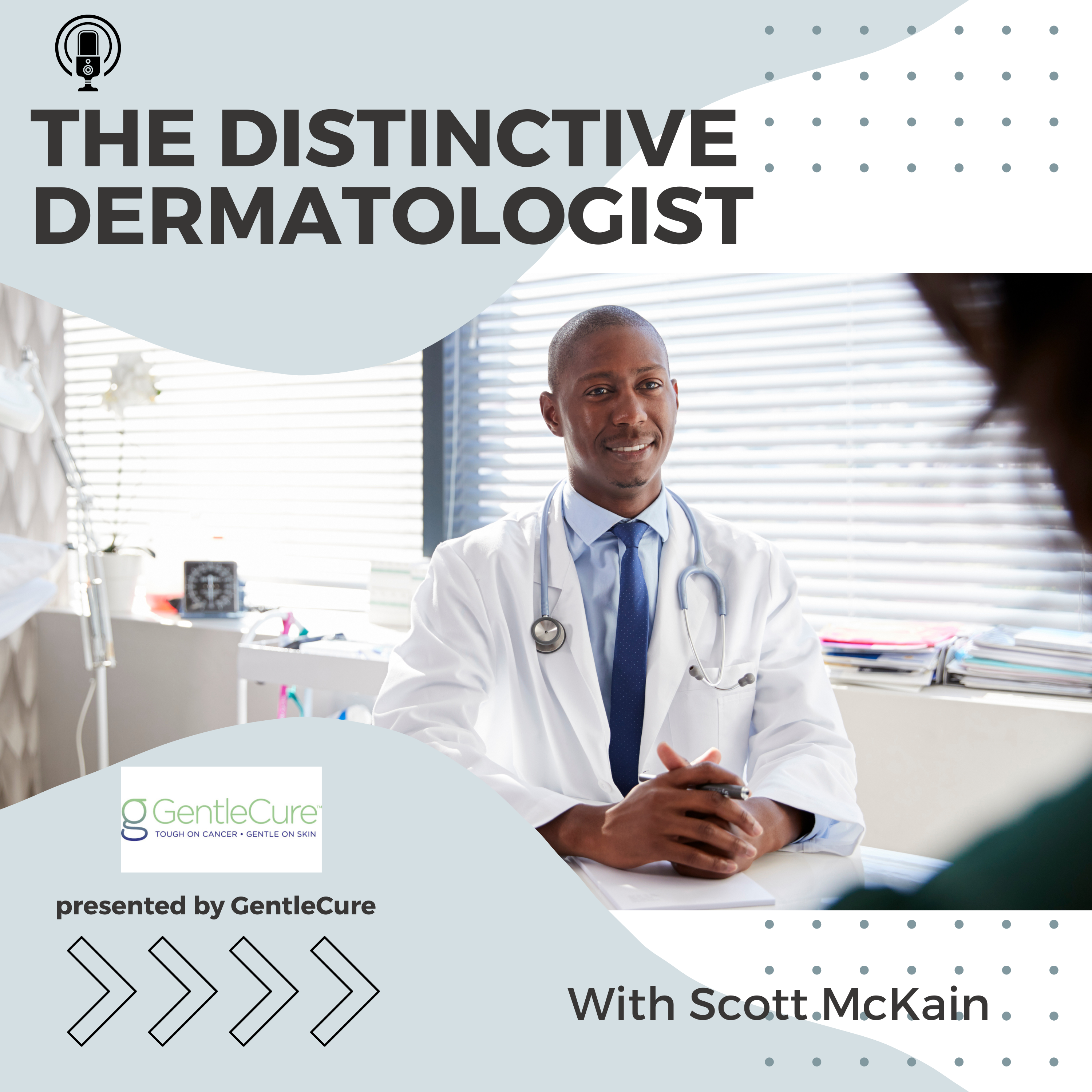 Showcasing Patient Results in a Distinctive, Ethical, and Trustworthy Way