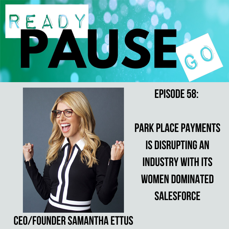 The Career Butterfly