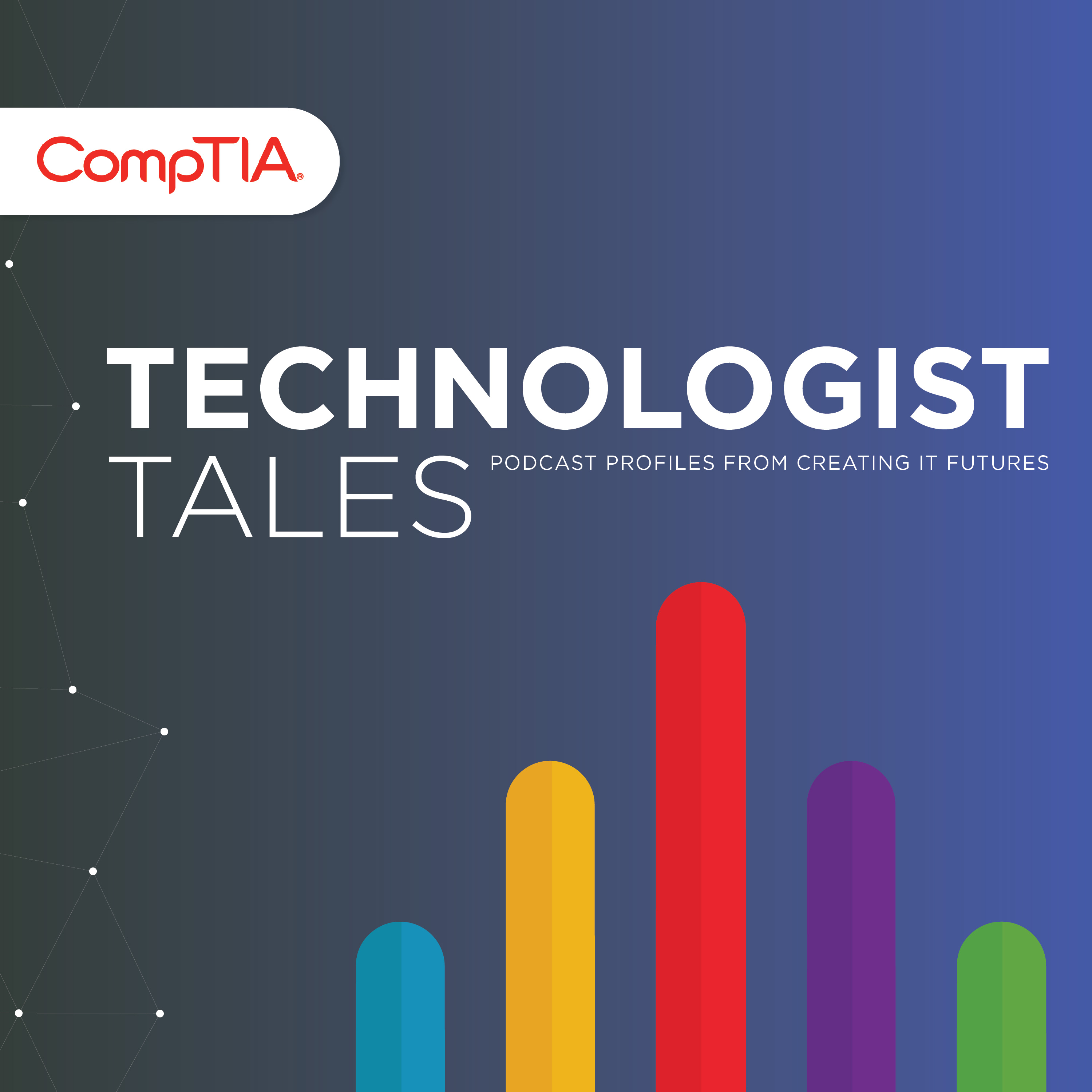 Technologist Tales
