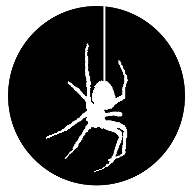 Horror Addicts: Jason Fischer
