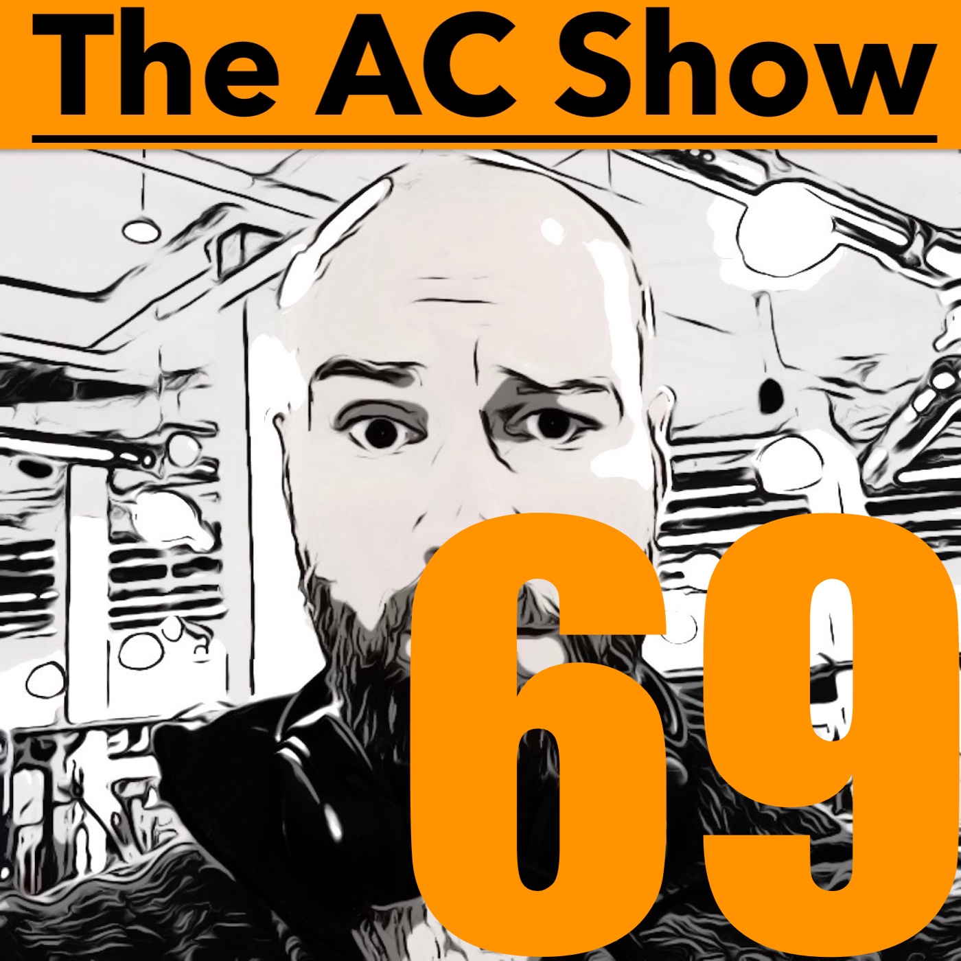 The AC Show