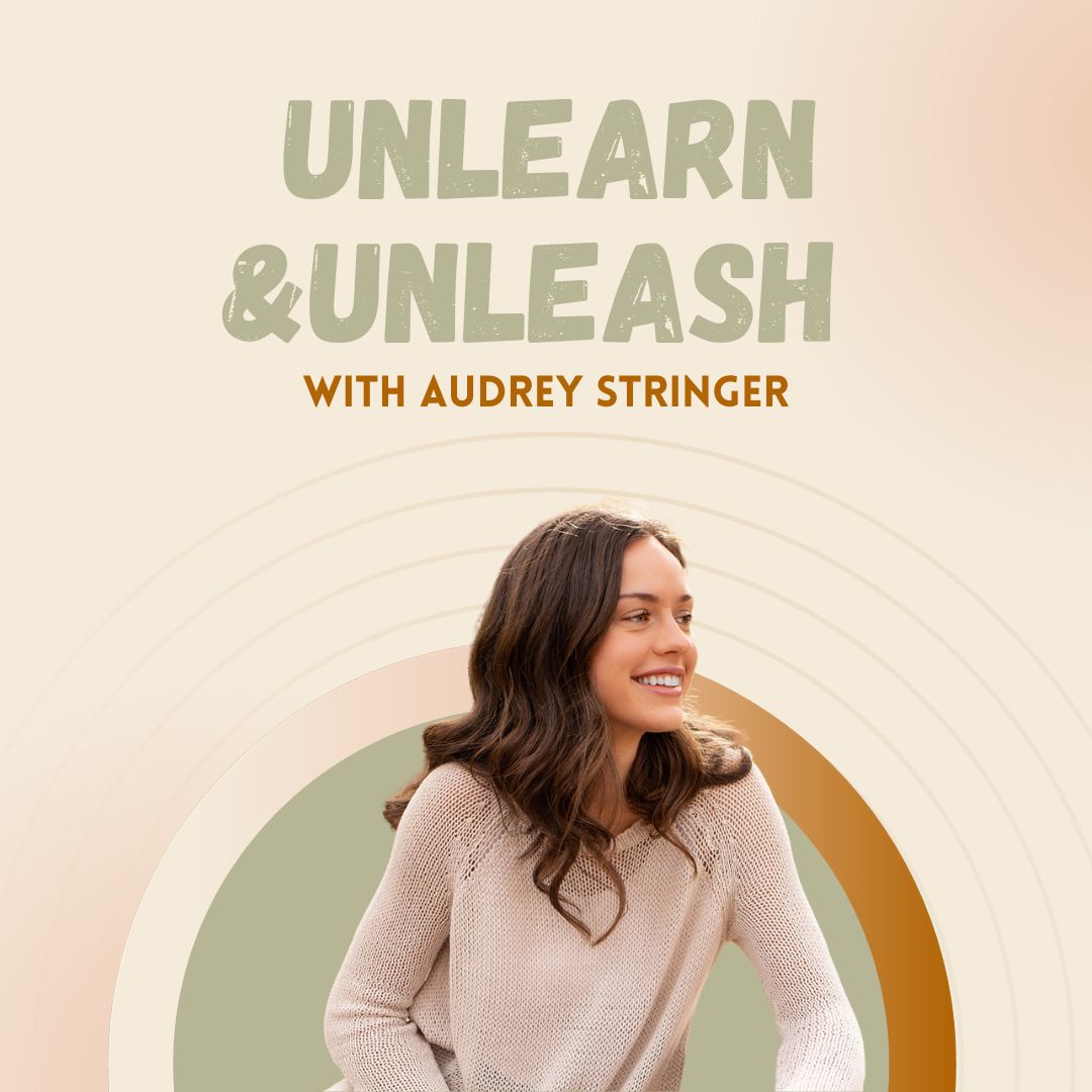 How To Move From Surviving To Thriving