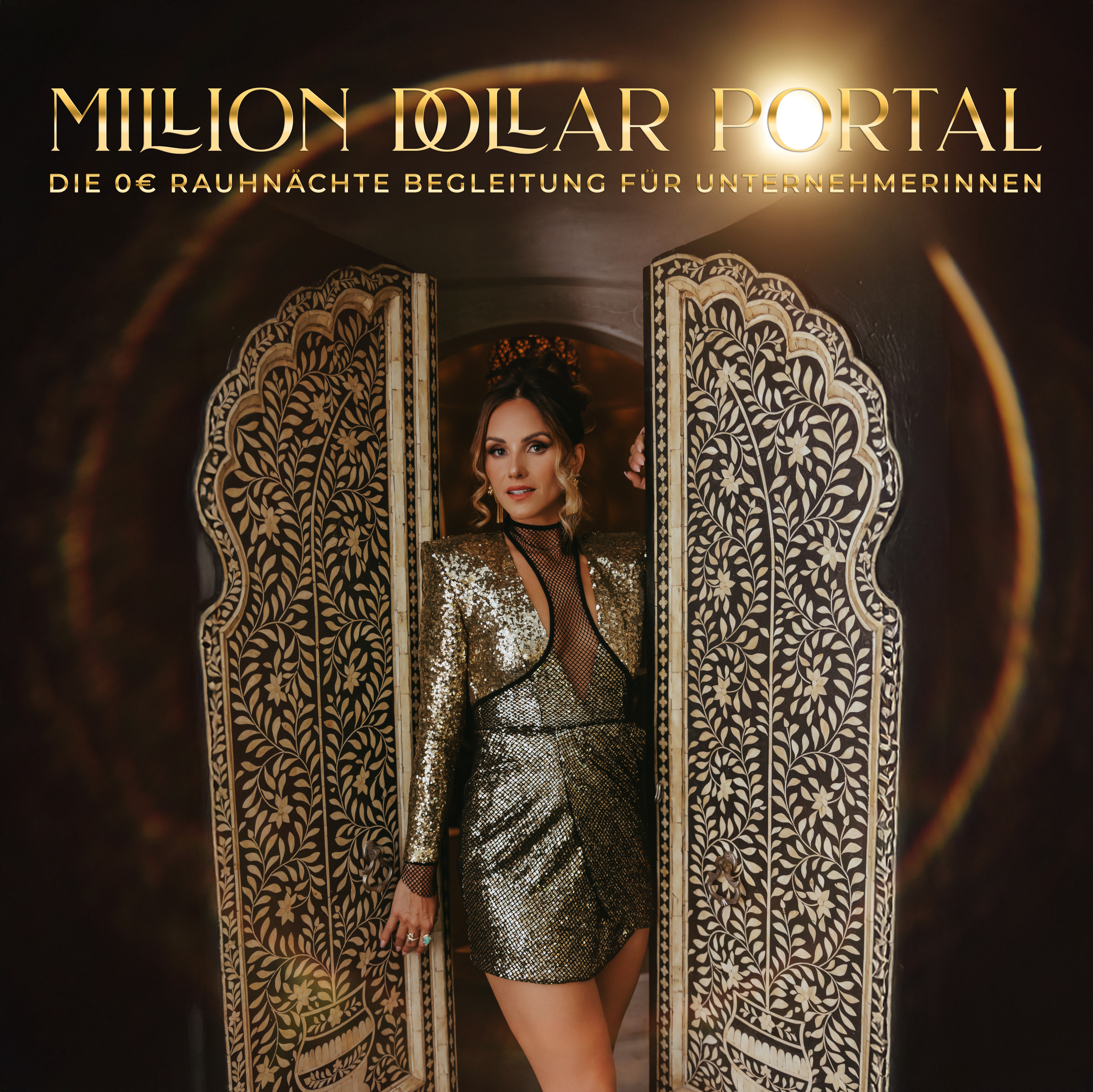 10. Rauhnacht | 2. zum 3.1. | MILLION DOLLAR PORTAL 10. Rauhnacht | 2. zum 3.1. | MILLION DOLLAR PORTAL