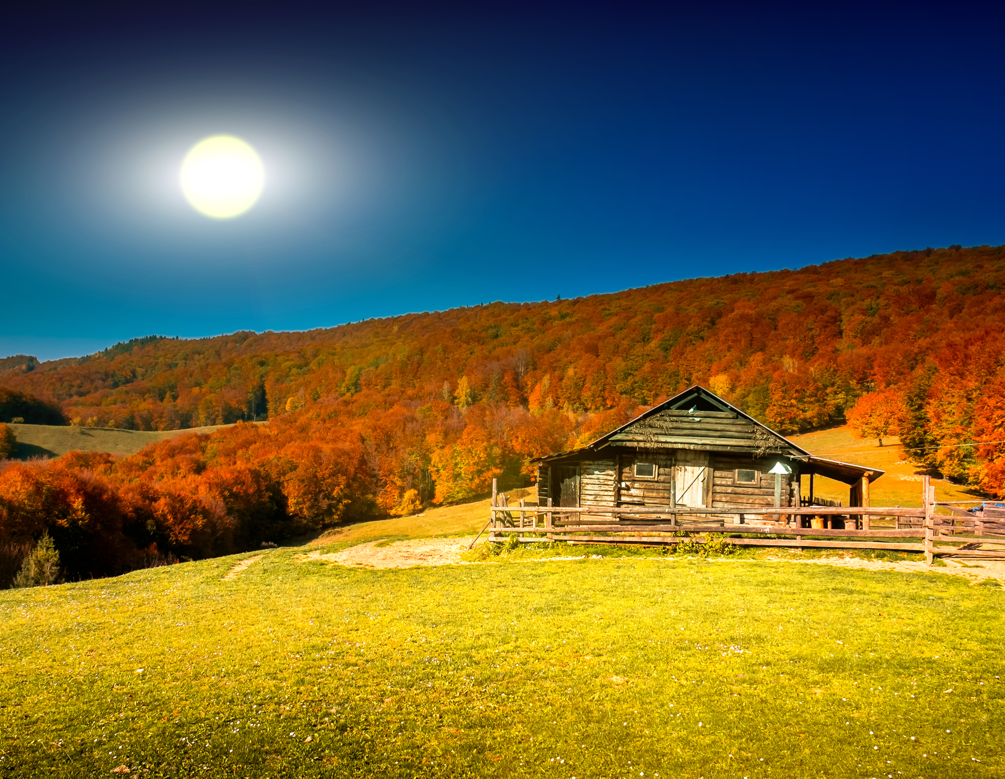 POP 46 - When You Or Your Spouse Doesn't Like Sex - Part 3