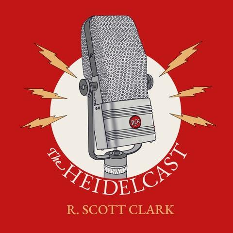 Heidelminicast Q&A: Are There Really Two Reformed Views of the Sabbath?