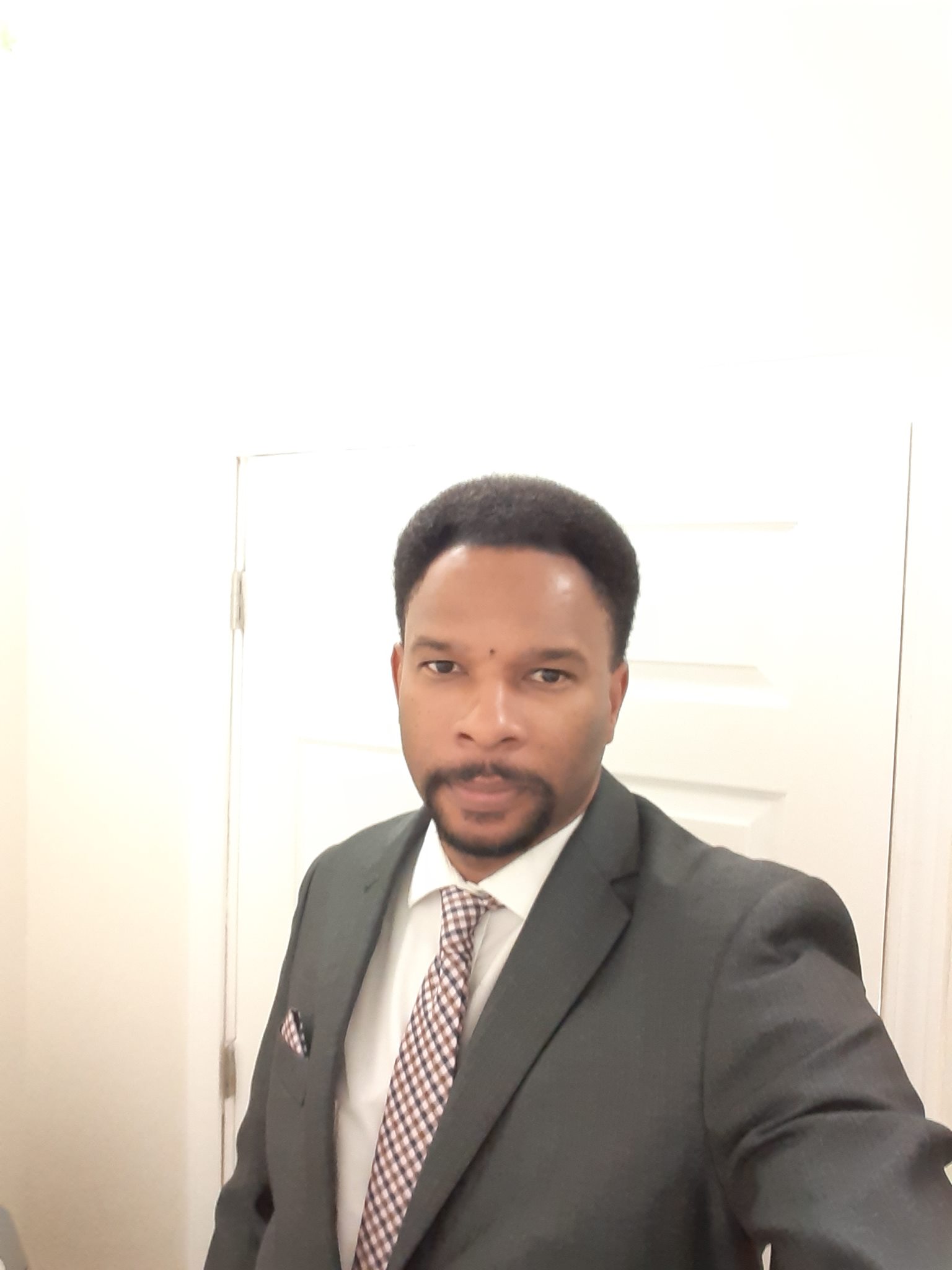 Anointed Recordings