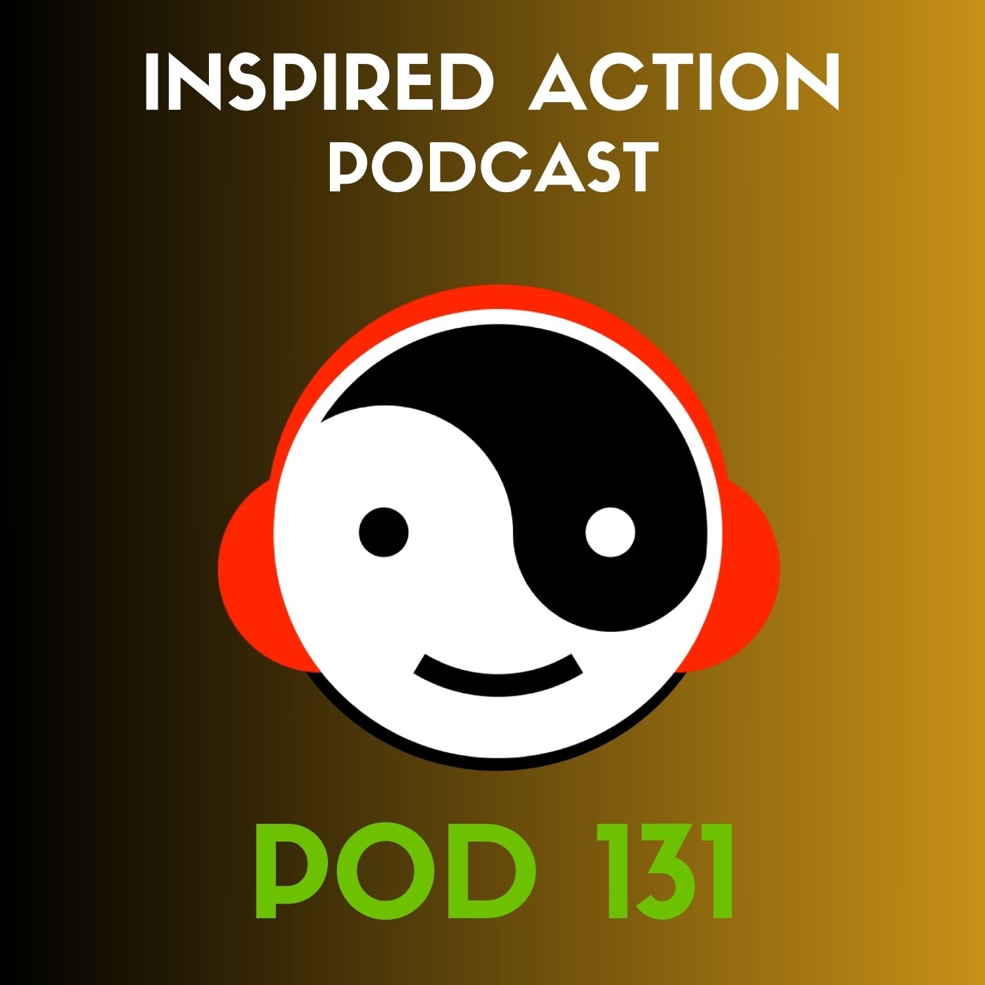 131 - True Qi or Not True Qi: That is the Question!  - Ghost Point Checklist ✅