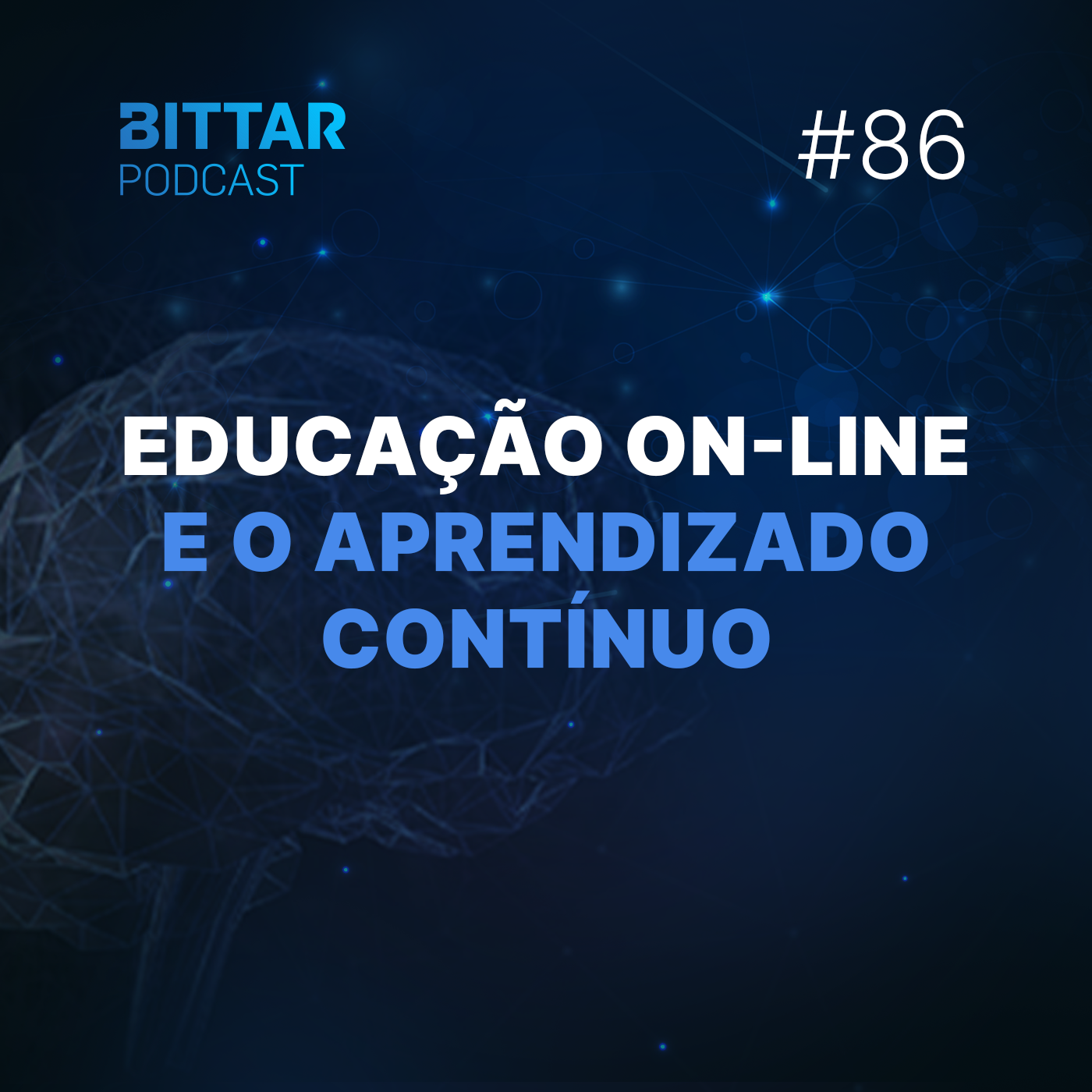 Bittar Podcast