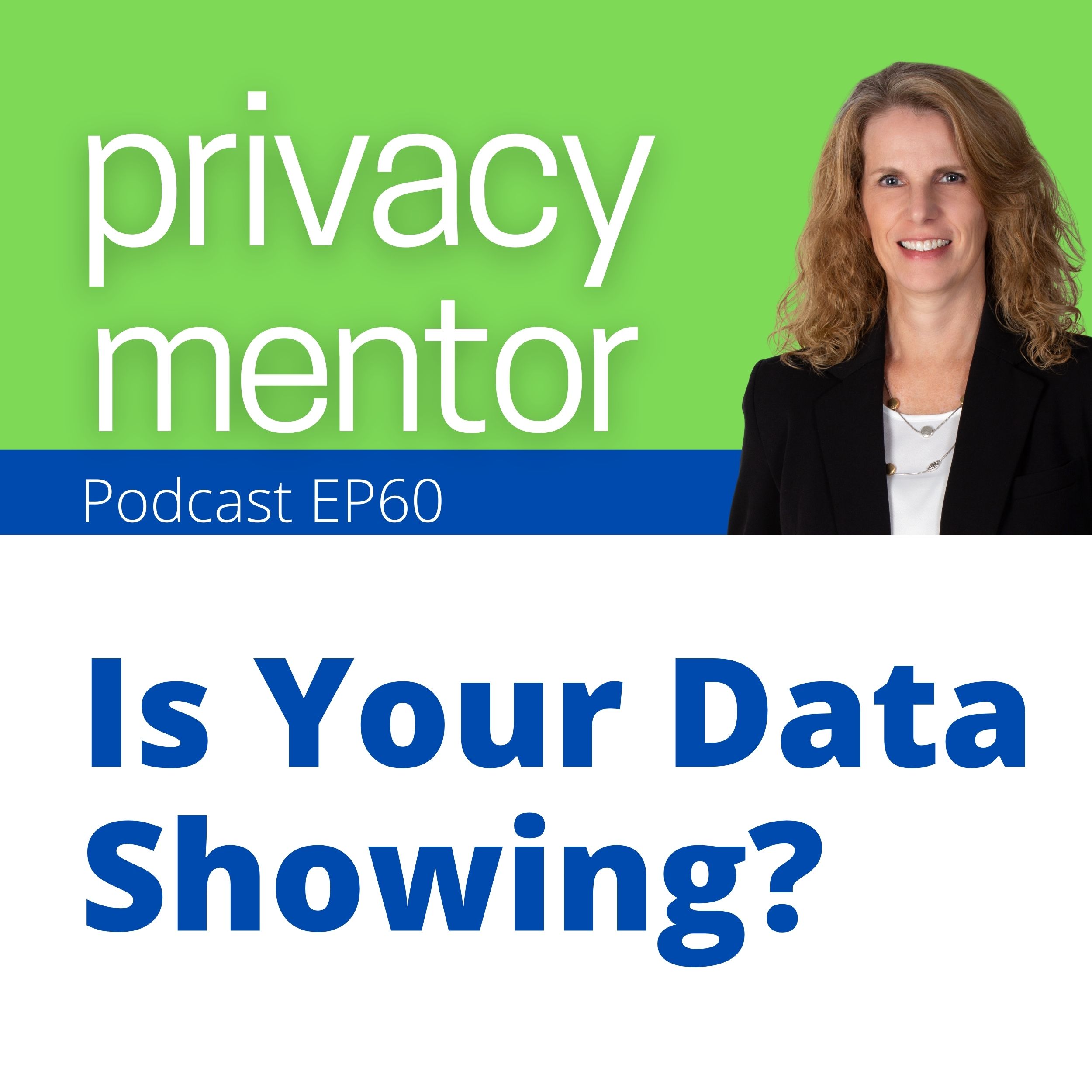 Privacy Mentor with Carrie Kerskie