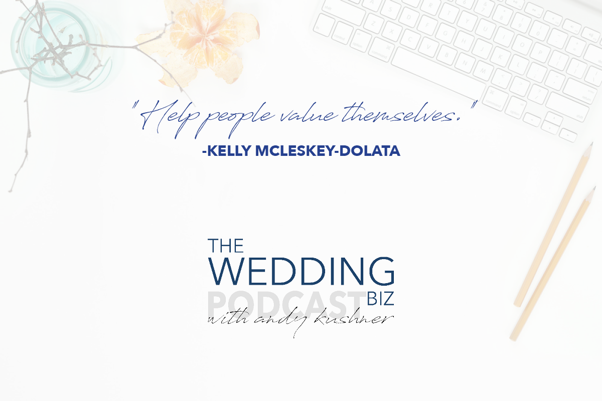 The Wedding Biz - Behind the Scenes of the Wedding Business