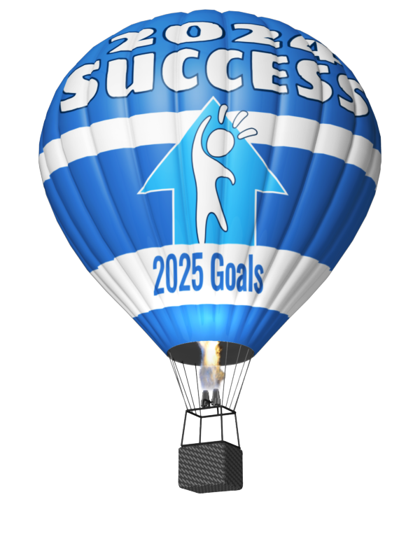 GHiT 0642:  Our Season Review and 2025 Goals