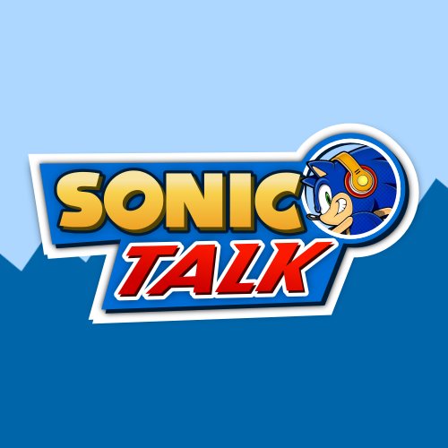 Sonic Talk 74: Sonic Is Post-Scarcity