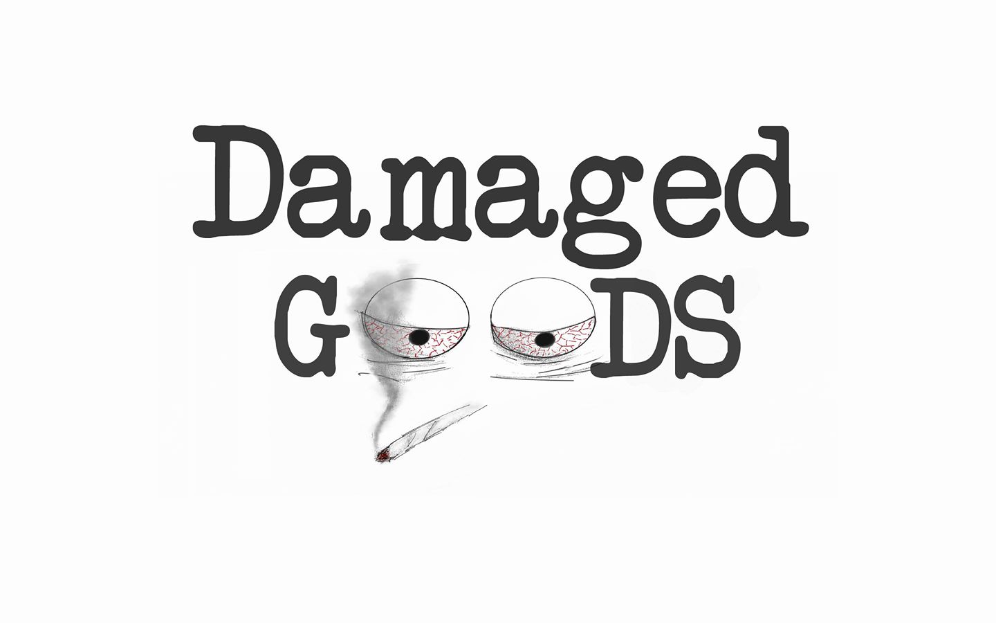 Damaged Goods