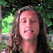 Don't Worry About Your Worries