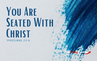 The Daily Promise