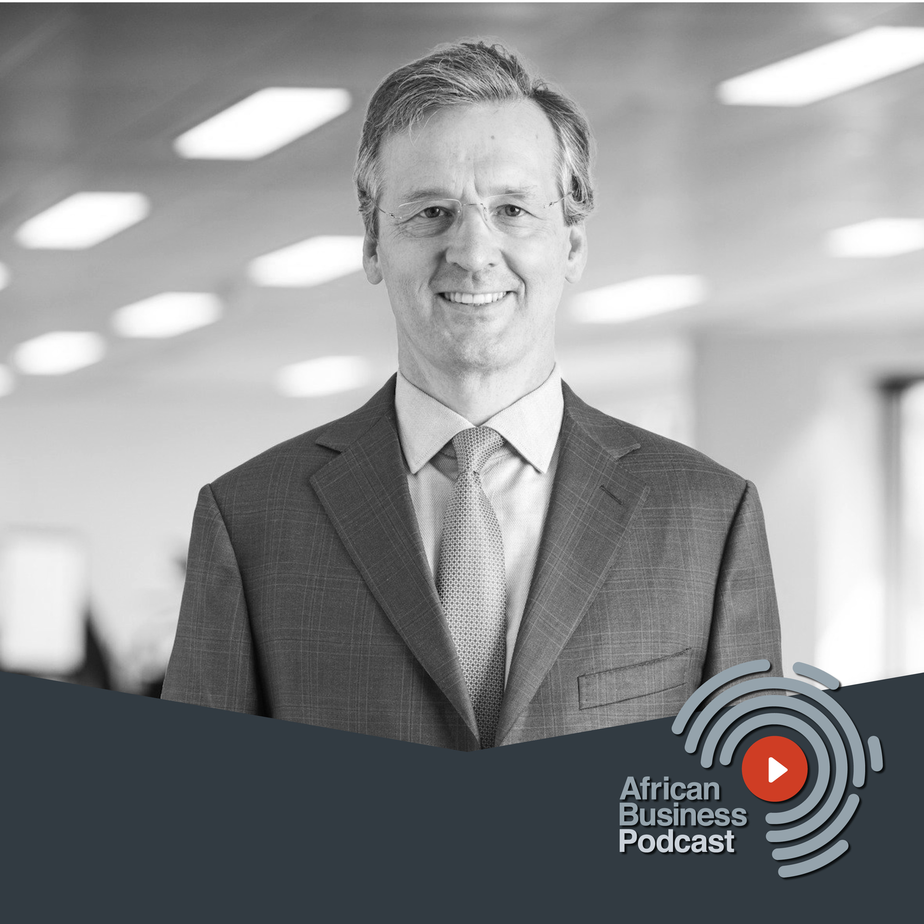 The African Business Podcast