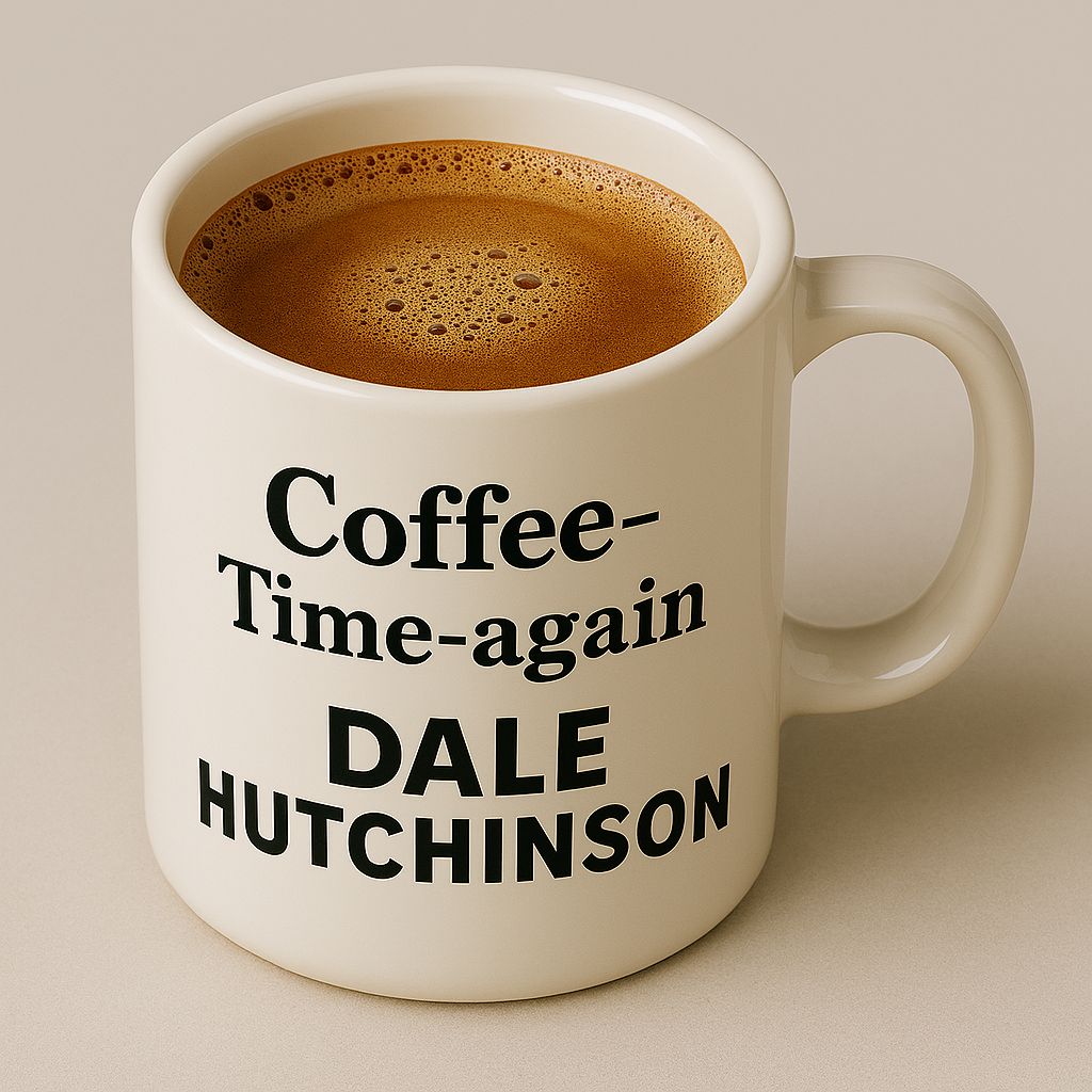 Win Against Depression