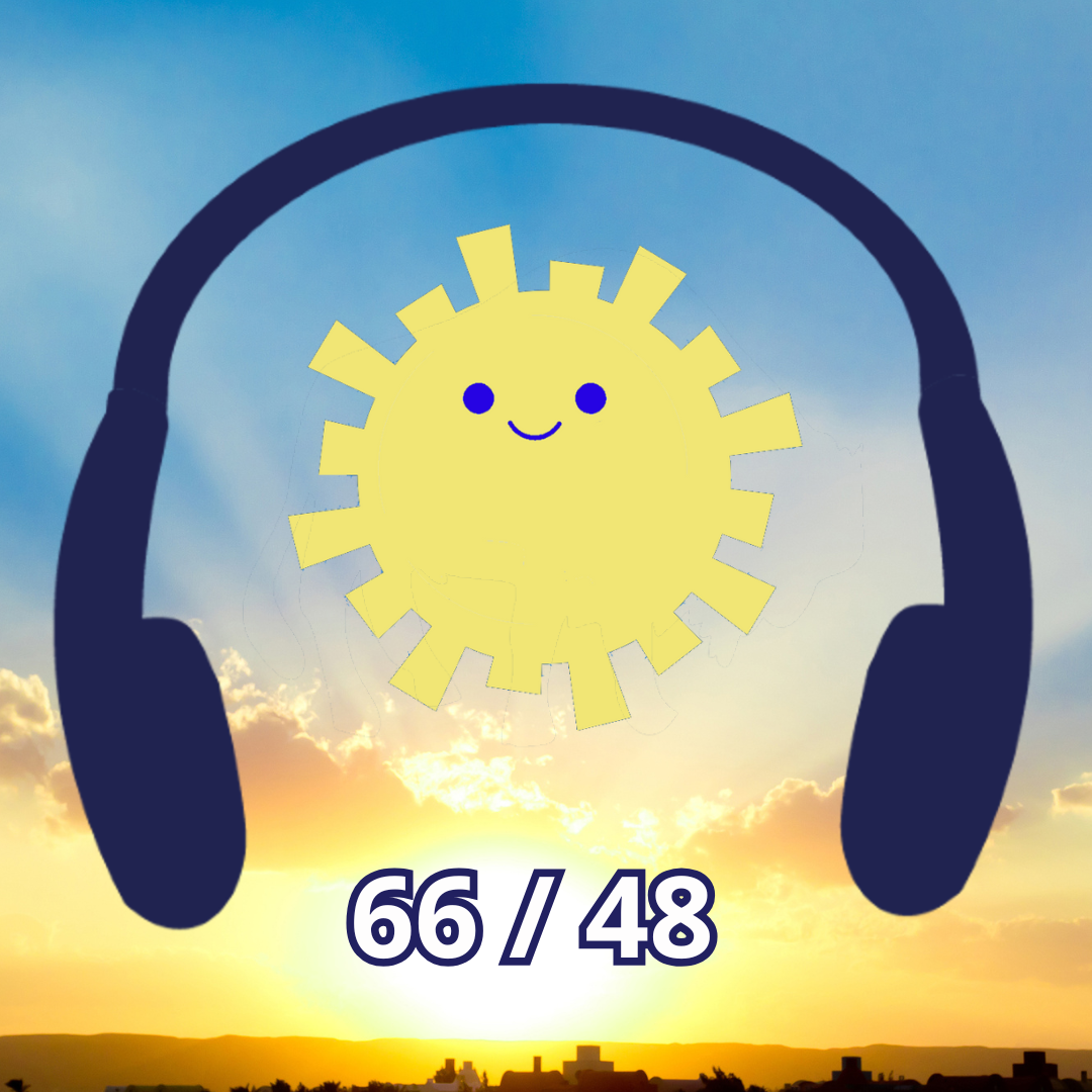 All WNY Radio Podcasts