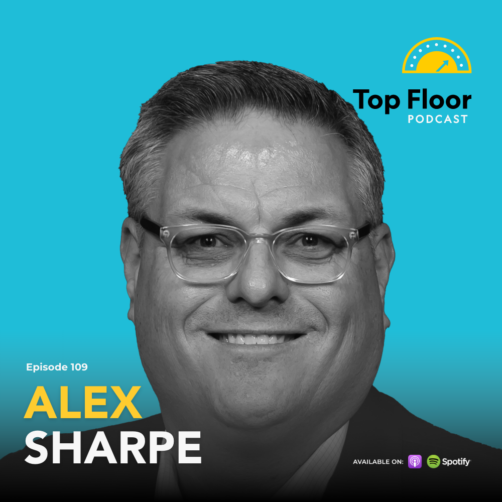 Top Floor