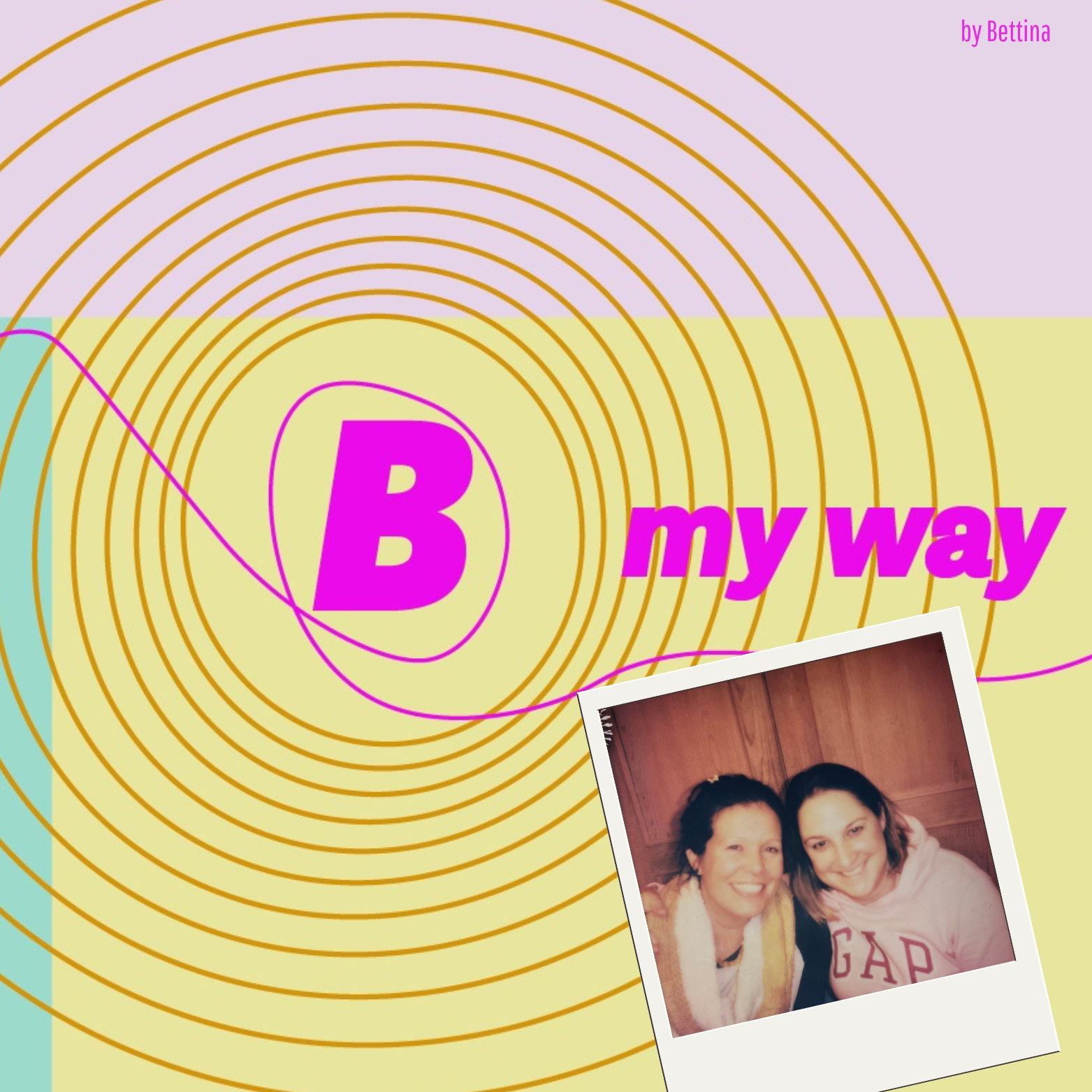 Schichtwechsel (ehemals bmyway)