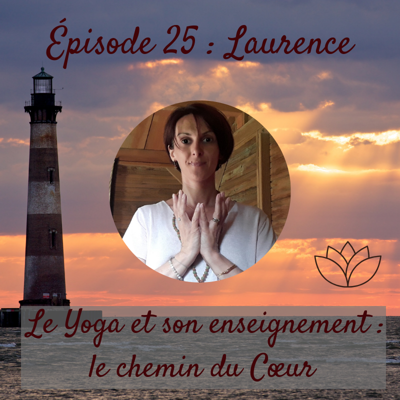 Au fil des Lunes