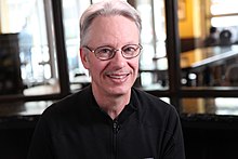 Keys To The Shop : Equipping Coffee Shop Leaders