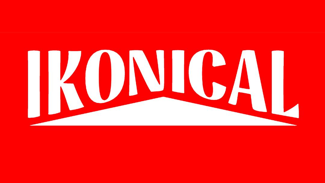IKONICAL