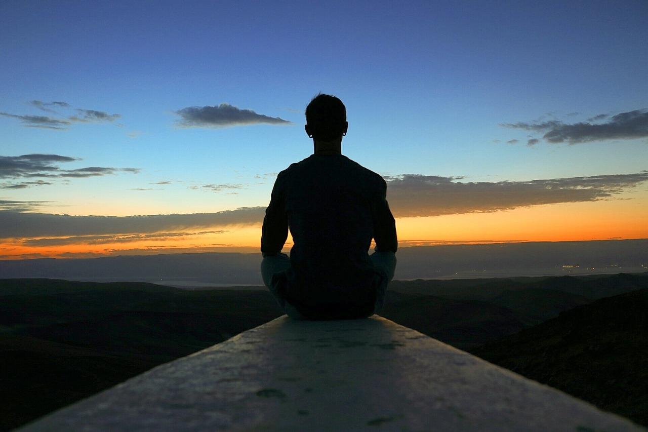 Guided Sleep Meditation, Courage, Self Confidence, Self Esteem, Inner Power Before Sleeping
