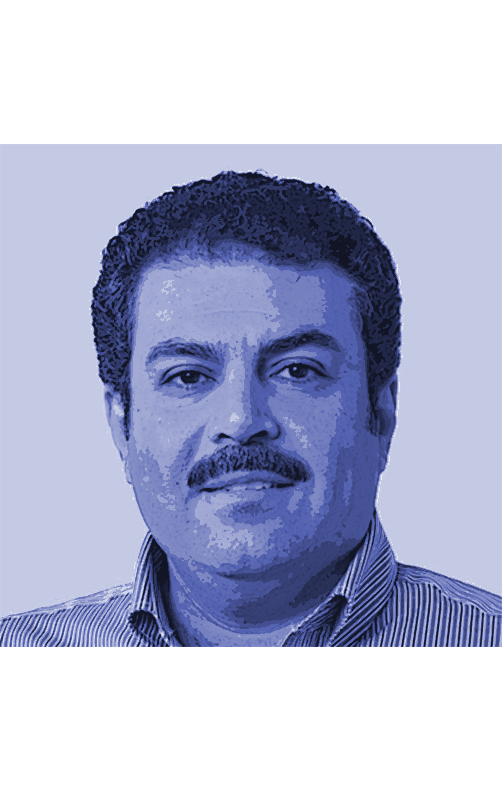 Titans Of Nuclear | Interviewing World Experts on Nuclear Energy
