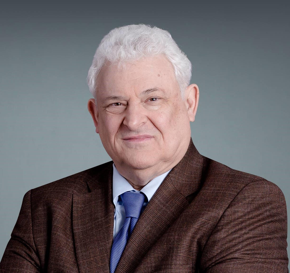 The Musical Innertube - Volume 2, Number 188 - Art Caplan on Science, Autism and Misinformation