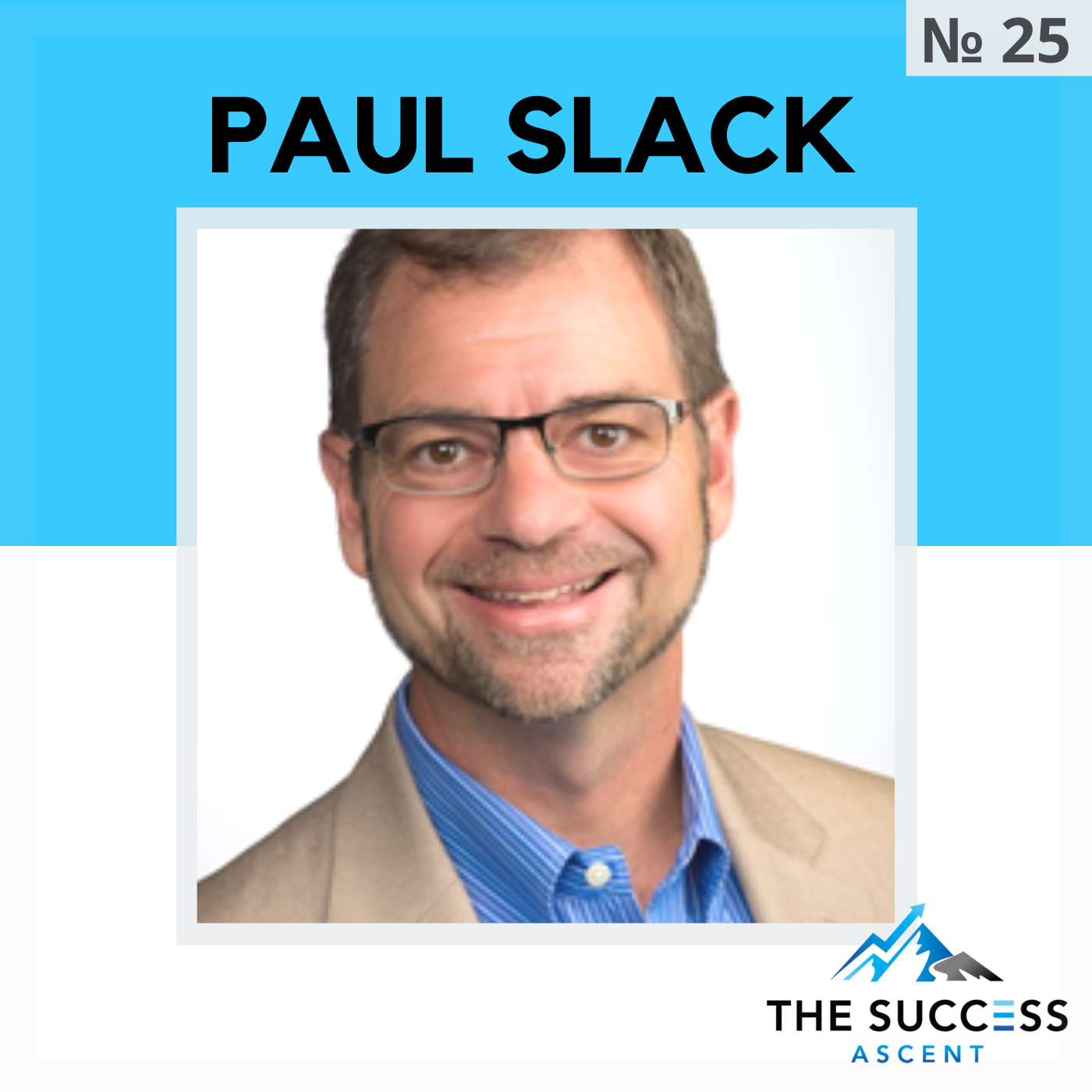 Destination Business Freedom