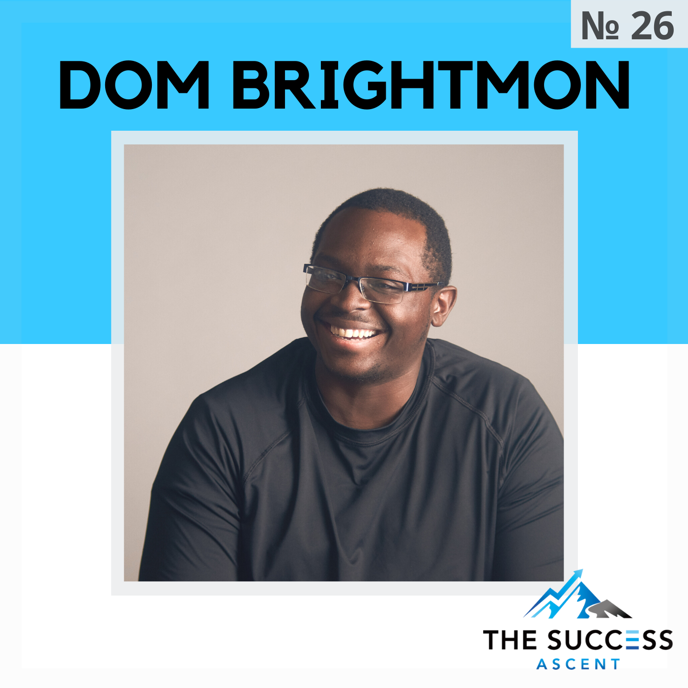Destination Business Freedom