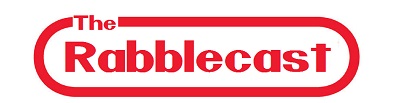 The Rabblecast