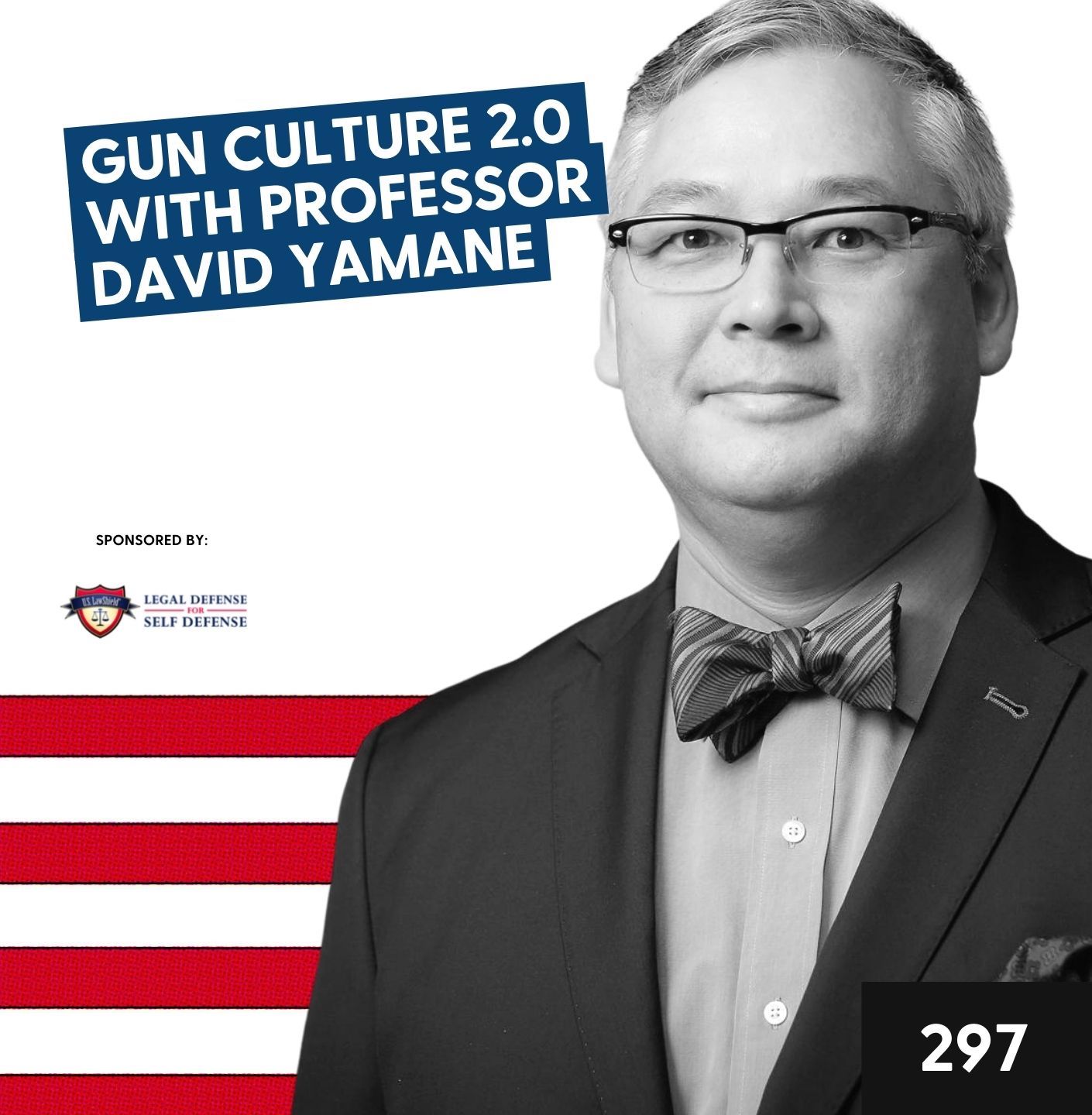 Gun Owners Radio