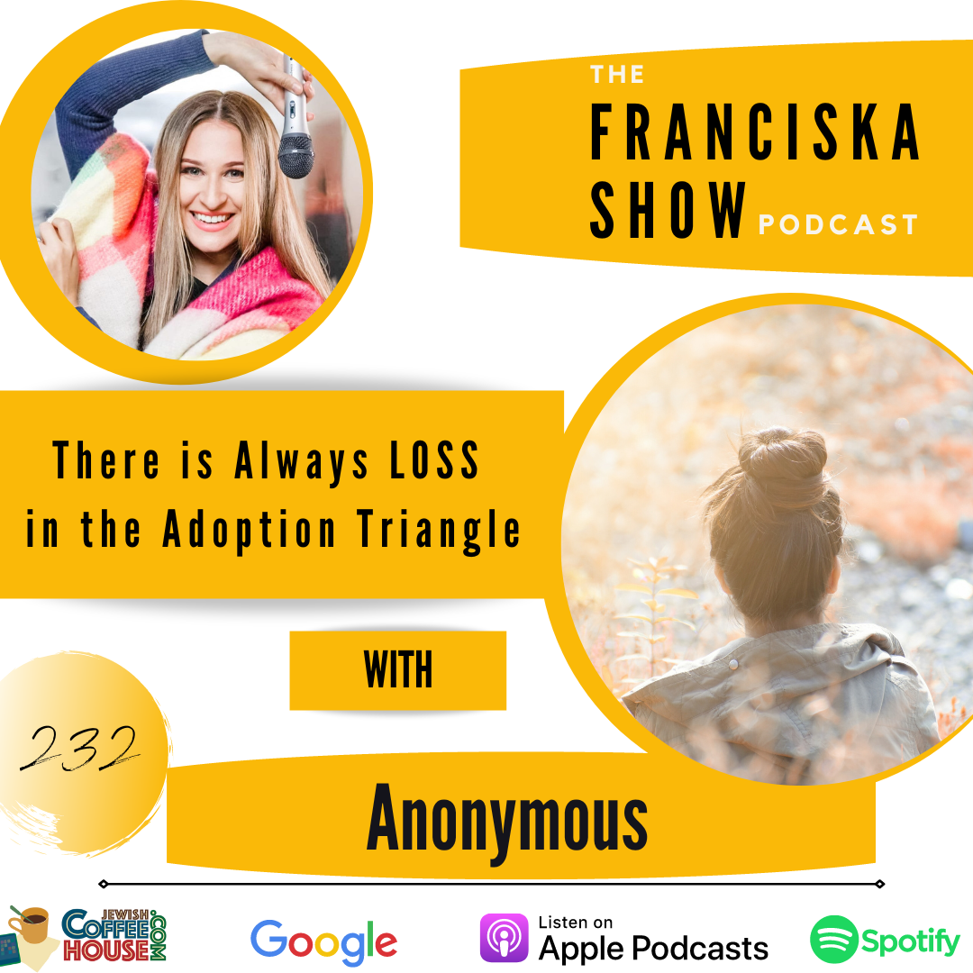 The Franciska Show