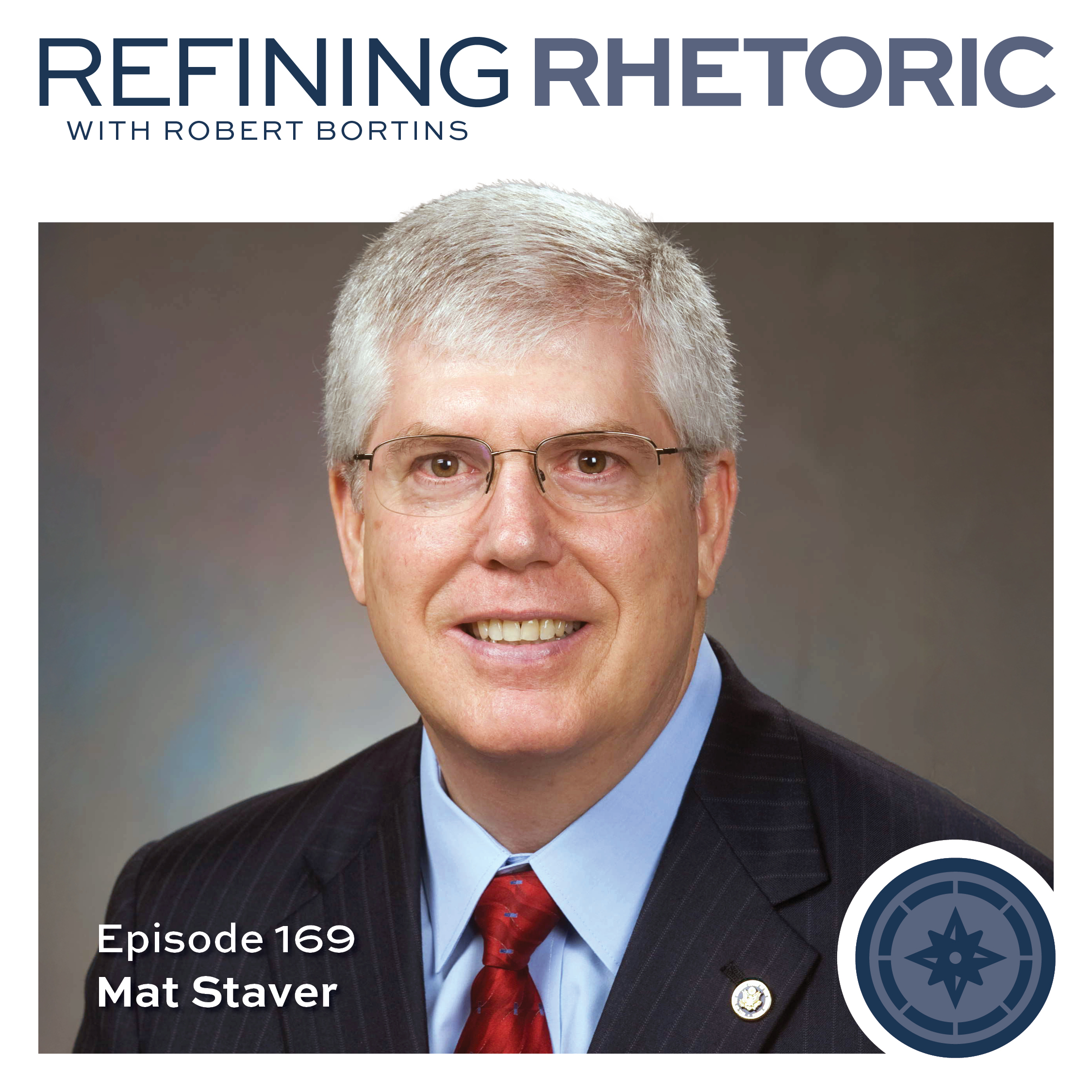 Marriage Under Fire: Preparing Christians for the Next Cultural Battle