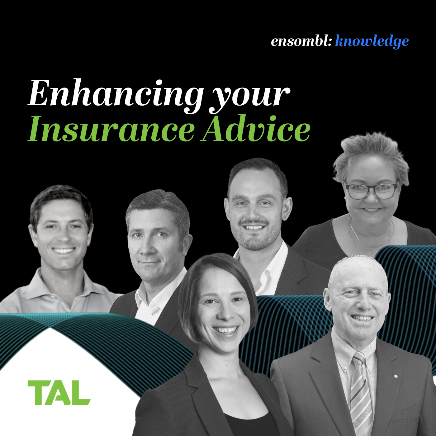 Enhancing Your Insurance Advice #4