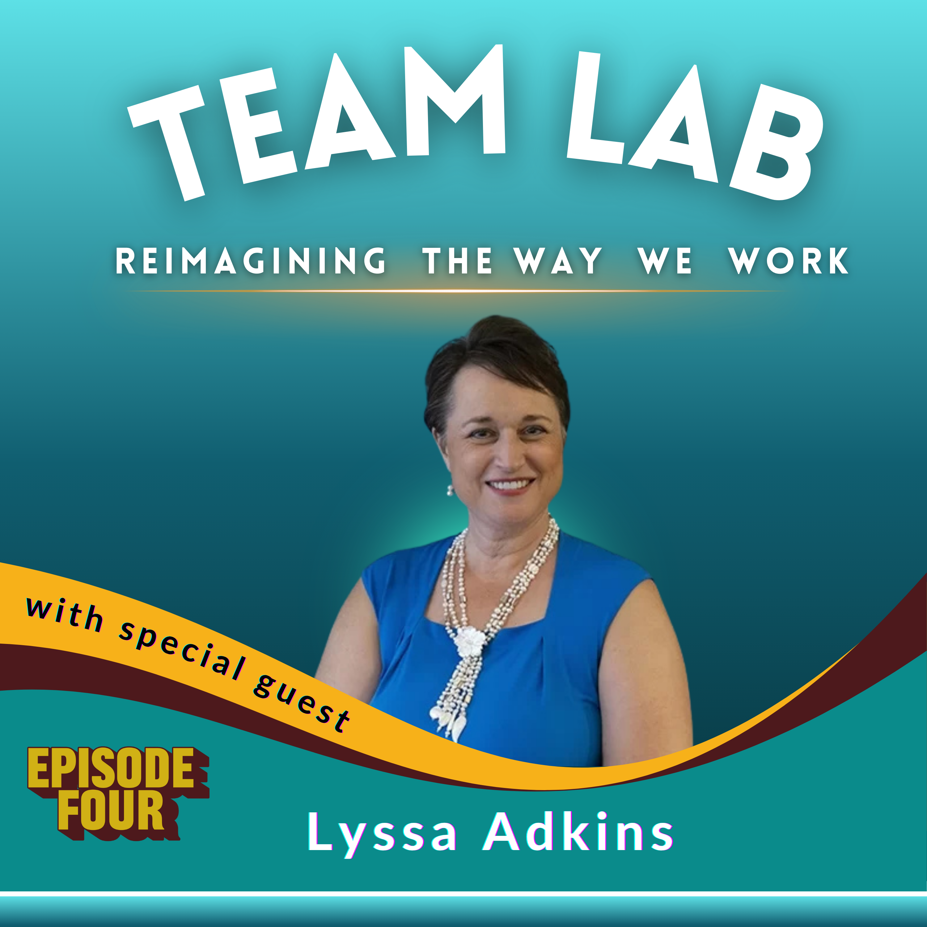 Team Lab